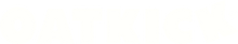Oatkick