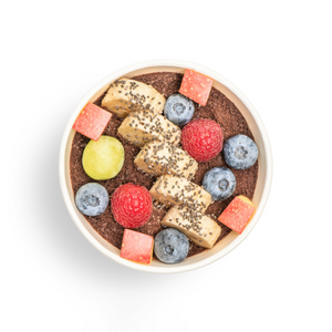 Früchte